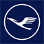Logo Lufthansa Technik AG