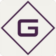 Logo Rydex Advisors LLC