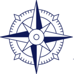 Logo NorthStar Asset Management LLC