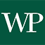 Logo Waters, Parkerson & Co. LLC