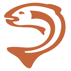 Logo Steelhead Partners LLC