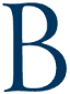 Logo Bourgeon Capital Management LLC