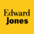 Logo Edward Jones Trust Co.