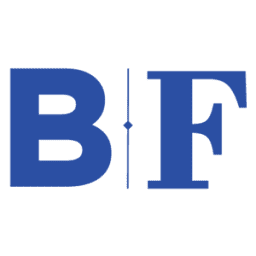 Logo Bedell Frazier Investment Counselling LLC