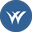 Logo Broadmark Asset Management LLC