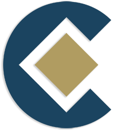 Logo Grassi Investment Management LLC
