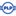 Logo Preformed Line Products Co.