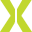 Logo Axellio Inc.