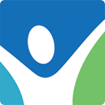 Logo NASCO International, Inc.