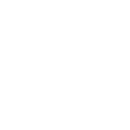 Logo Aegis Therapies, Inc.