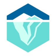 Logo Protokinetix, Inc.