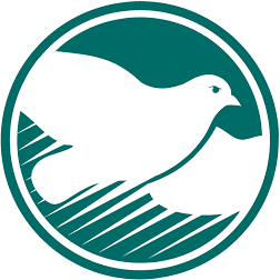 Logo NovaCare Rehabilitation, Inc.