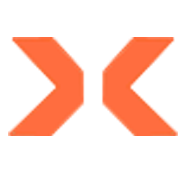 Logo Claxson Interactive Group, Inc.