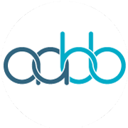 Logo American Association of Blood Banks