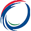 Logo FiberVisions Corp.