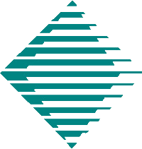 Logo Air Systems, Inc. (California)