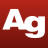 Logo Consumer Source Holding LLC