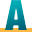Logo Airgas Safety, Inc.
