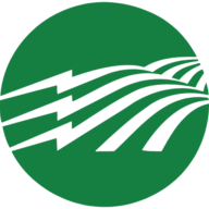 Logo Arkansas Electric Cooperative Corp.
