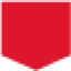 Logo U.S. Bancorp Investments, Inc.