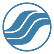 Logo ISS, Inc. /US/