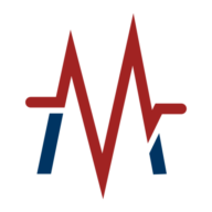 Logo Medical Staffing Solutions, Inc.