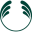 Logo The Body Shop International Ltd.