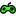 Logo Herbst Gaming, Inc.
