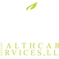 Logo Vanguard Health Systems, Inc.