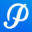 Logo Plastipak Holdings, Inc.