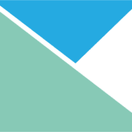 Logo Scout Capital Corp.