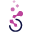 Logo MPM BioEquities Adviser LLC