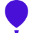 Logo InterVideo, Inc.