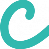 Logo Caring Communities Insurance Co.