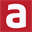 Logo Absa Group Ltd.