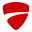 Logo Ducati Motor Holding SpA