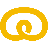 Logo Kamps AG