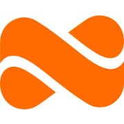 Logo Netspend Corp.