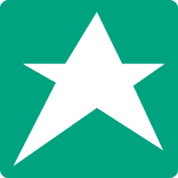 Logo MegaStar Financial Corp.