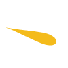 Logo AddiTech, Inc.