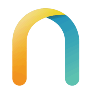 Logo Newdea, Inc.