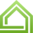 Logo SmartPrice.com, Inc.