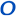 Logo Orbis SA
