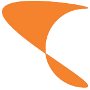 Logo Transgene SA