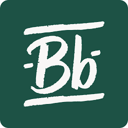 Logo Blackboard, Inc.