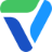 Logo Return Path, Inc.