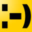Logo Golden Energy Power Ltd.