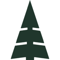 Logo WoodTrust Asset Management, NA