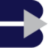 Logo The Bidvest Group Ltd.