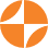 Logo Hunter Douglas NV